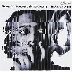 ロバートグラスパー　アナログ2枚セット Yahoo!オークション -「robert glasper」(レコード) の落札相場