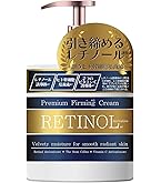 Amazon | ニュースキン｜ageLOC ダーマティック エフェクツ｜150g