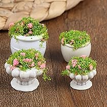 ▲レア▲フラワーポットドール▲植木鉢が人形に変化▲マジック▲手品▲ 輸入雑貨 レア トロール 観葉植物フラワーポット プランター