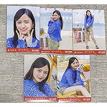 71MowievmvL._AC_UL210_SR210,