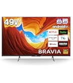 Amazon.co.jp: ソニー 55V型 液晶 テレビ ブラビア KD-55X8500B 4K