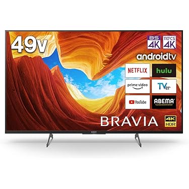 Amazon.co.jp 売れ筋ランキング: undefined の中で最も人気のある商品です