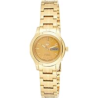 Amazon.co.jp: 日本逆輸入 海外モデル SEIKO セイコー SEIKO 5