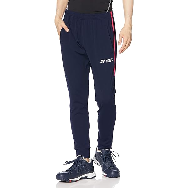 YONEX ニットハーフパンツ フィットスタイル/ (15090)　705 L YONEX 【ヨネックス】ニットハーフパンツ フィットスタイル