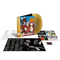 71Mp8pf7CML._AC_UL210_SR210,