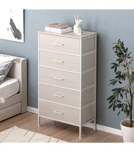 Yamaka ヤマカ 和風箪笥 薬棚 木工 収納 家具 レトロ ビンテージ 古風