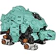 ZOIDS ゾイドワイルド ZW05 ガノンタス