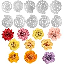 flower.s　長寿お祝い文字セット♡カッティング ダイ 数字タイプ・百寿】ご長寿のお祝いのプレゼントお書きします