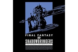 エスケープ ～次元の狭間オメガ:アルファ編～