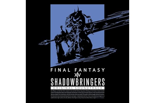 エスケープ ～次元の狭間オメガ:アルファ編～