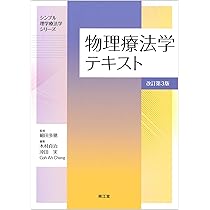 71MpFlaAHCL._AC_UL210_SR210,