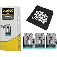 値下げしました！業務用vmate 楽天市場】voopoo vmateの通販