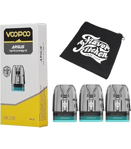 Amazon | FOUR ONE FIVE mod japan 蜻蛉切 MTL DT Tombo GIRI ドリップ