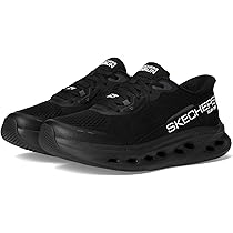 Amazon.co.jp: スケッチャーズ（SKECHERS） ウォーキングシューズ