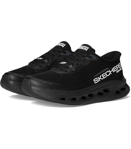 Amazon.co.jp: SKECHERS(スケッチャーズ) ARCH FIT 2.0 - UPPERHAND
