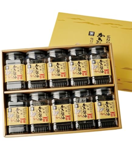 広島のり かき醤油味付のり 角48枚 20本セット Amazon.co.jp: 広島海苔 かき醤油味付のり 角40枚 20本入り（1ケース