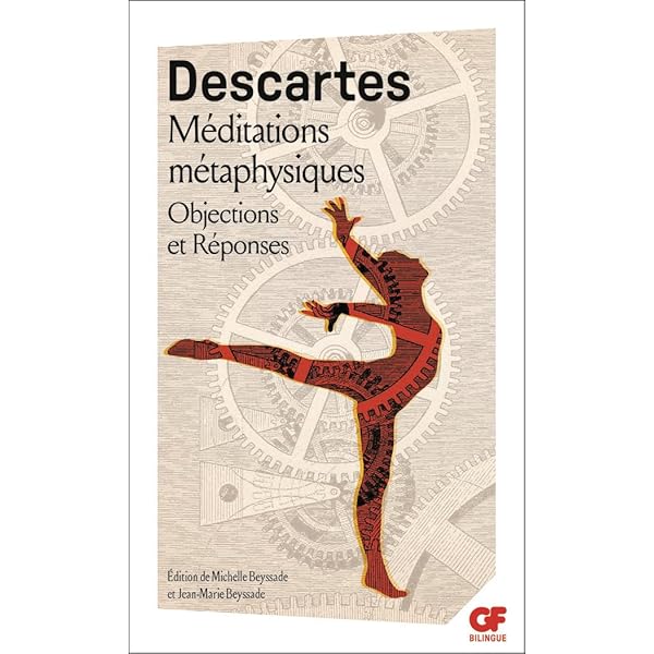 Amazon | Discours de la méthode: édition originale et intégrale