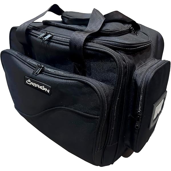 Amazon.co.jp: ASA Air Classics Pro フライトバッグ II : ファッション