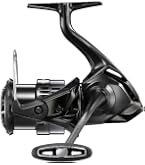 Amazon | シマノ(SHIMANO) スピニングリール 25エクスセンス 3000MHG