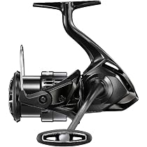 Amazon.co.jp: JACKALL BRS BRS-S64UL-LG : Sports & Outdoors