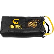 Amazon | グリベル(Grivel) 登山 アイゼン G12 EVO・ニュークラシック