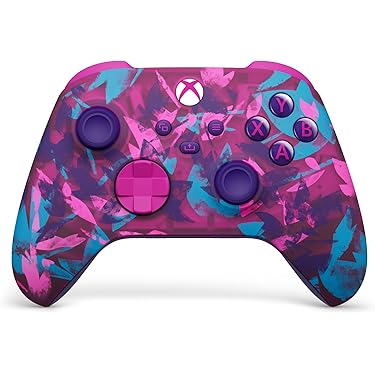 Amazon.co.jp 最新リリース: Xbox Series X & S の新着