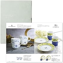 カタログギフト Gコース 総合版カタログギフト｜絆｜新緑（しんりょく） | カタログギフトの