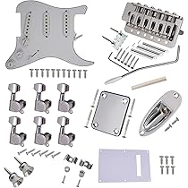エレキギターその他セット LEGEND LST-Z B エレキギター 初心者14点セット 【ヤマハアンプ