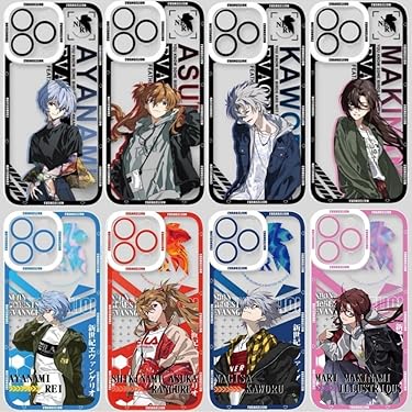 エヴァ エヴァンゲリオン スカイツリー 碇シンジ 渚カヲル 缶バッジ 2個セット エヴァンゲリオン スカイツリー 碇シンジ 渚カヲル 缶バッジ 2個