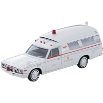 Amazon | トミーテック (TOMYTEC) トミカリミテッドヴィンテージ 1/64