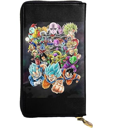 ドラゴン　財布海外製品 Amazon | [COOLEAD] 本革 長財布 ドラゴン柄 龍 竜 金色 (2