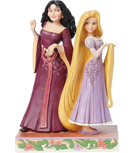 Amazon.co.jp: Enesco Jim Shore ディズニー トラディショナル