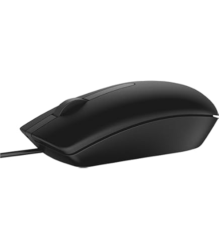 Amazon | 本物の1RW52 KB522 X20M8 7VHY1 Dellビジネスマルチ