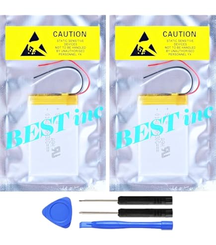 Amazon.co.jp: NW-E023F NW-E025F NW-E026F Battery for SONY Walkman