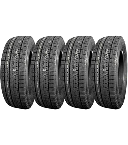 Amazon.co.jp: ブリヂストン(BRIDGESTONE) 185/65R15 88Q スタッドレス