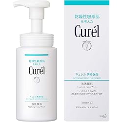 Amazon | キュレル 化粧水 III (とてもしっとり) 150ml | キュレル