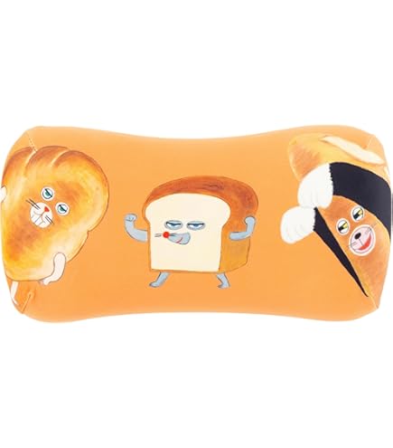 Amazon.co.jp: 新テニスの王子様 仁王雅治 おきがえぬいぐるみと