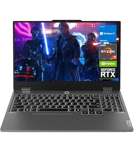 Amazon.co.jp: AYANEO AIR Pro-16/512-White : パソコン・周辺機器