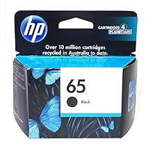 hp ink 63 officeworks