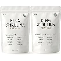 Amazon | Pure Natural(ピュアナチュラル) 頭皮すっきりクレンジング