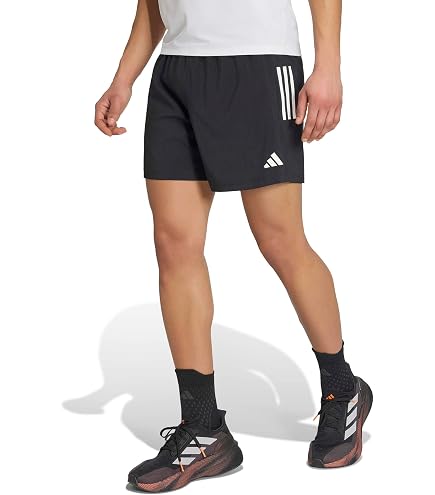 アディダス カーフスリーブ ADIZERO SLVS マラソン 着圧サポーター Amazon | [アディダス] M ADIZERO SLVS R 陸上 ランニング ウェア