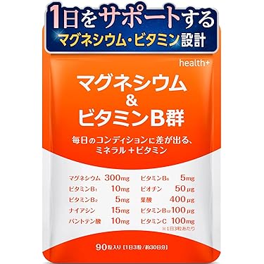 Amazon.co.jp 最新リリース: undefined の新着ランキングです。