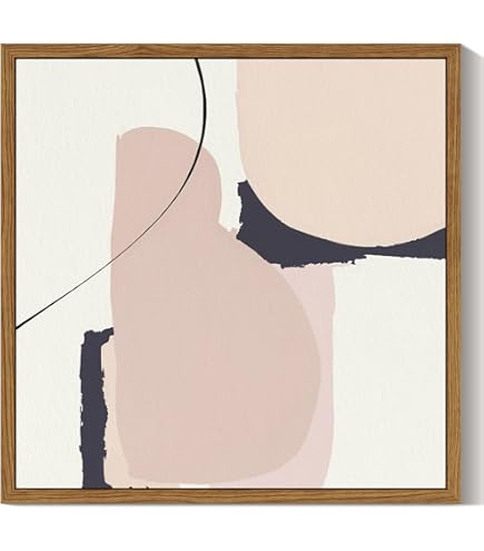 Amazon.co.jp: ホンマタカシNEWWAVES 1223現代絵画展ポスター : ホーム