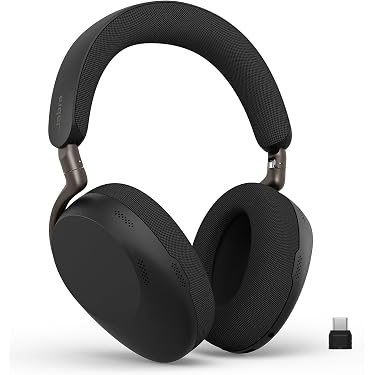 Amazon.co.jp 最新リリース: オーバーイヤーヘッドホン の新着