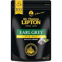 Amazon | 山本珈琲館 ヨーロピアンブレンド 1kg 粉タイプ コストコ 紙