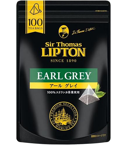Amazon.co.jp: アールグレイ : 食品・飲料・お酒