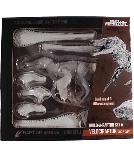 Amazon | Creative Beast Studio Beasts of The Mesozoic セラトプ