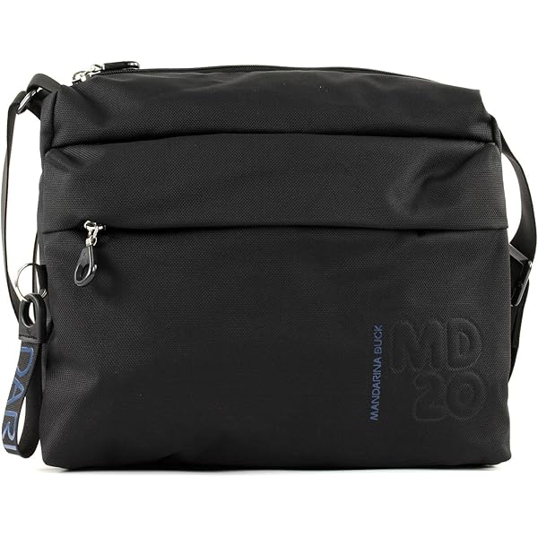 マンダリナダッグ　ビジネスカバン　バック　バッグ Amazon | Mandarina Duck Md20、ショルダーバッグレディース
