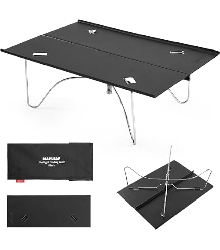 Amazon.co.jp: KOVEA コベア WILD PLATE STOVE TABLE ワイルド