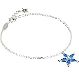 Amazon ユートレジャー U Treasure キングダム ハーツ つながりのお守り アクア ネックレス シルバー Ndkh 309 Sv925 ネックレス 通販